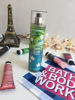 Imagen de Bath & Body Works Mist Gde.